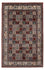 Persisk tæppe - Classic - 295 x 200 cm - flerfarvet