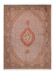 Tabriz Tæppe 149x198cm - Persisk tæppe
