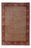Persisk tæppe - Bijar - Royal - 302 x 208 cm - beige