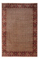 Bidjar - Takab Tæppe 302x208cm - Persisk tæppe