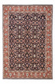 Bidjar - Takab Tæppe 290x197cm - Persisk tæppe