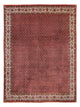 Bidjar Tæppe 398x299cm - Persisk tæppe