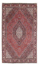Bidjar Tæppe 169x111cm - Persisk tæppe