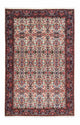 Bidjar Tæppe 238x150cm - Persisk tæppe