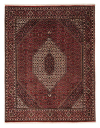 Bidjar Tæppe 237x200cm - Persisk tæppe – product image