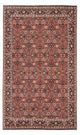 Bidjar Tæppe 240x150cm - Persisk tæppe