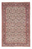 Persisk tæppe - Bijar - 183 x 109 cm - beige
