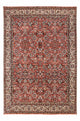 Bidjar - Takab Tæppe 282x198cm - Persisk tæppe