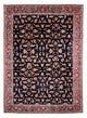 Bidjar Tæppe 352x256cm - Persisk tæppe