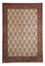 Persisk tæppe - Bijar - 300 x 208 cm - beige