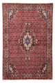 Bidjar Tæppe 166x233cm - Persisk tæppe