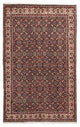 Bidjar Tæppe 248x168cm - Persisk tæppe