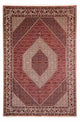 Bidjar Tæppe 360x250cm - Persisk tæppe