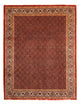 Bidjar Tæppe 300x384cm - Persisk tæppe