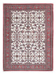 Bidjar Tæppe 151x204cm - Persisk tæppe