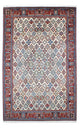 Kashkuli Tæppe 241x159cm - Persisk tæppe