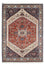 Gabbeh-tæppe - Kashkuli Persisk - 237 x 171 cm - brun