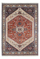 Kashkuli Tæppe 237x171cm - Persisk tæppe