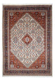 Kashkuli Tæppe 175x253cm - Persisk tæppe
