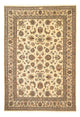 Kashmar Tæppe 250x358cm - Persisk tæppe