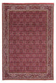 Bidjar Tæppe 245x174cm - Persisk tæppe