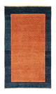 Loribaft Tæppe 178x105cm - Perserteppich Wollteppich