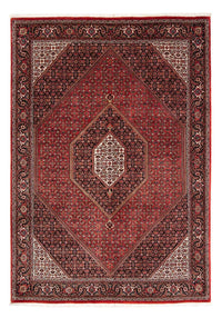 Bidjar Tæppe 171x240cm - Persisk tæppe – product image