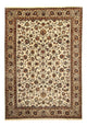 Mashhad Tæppe 342x246cm - Persisk tæppe