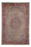 Persisk tæppe - Classic - 306 x 201 cm - beige
