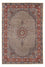 Persisk tæppe - Classic - 296 x 202 cm - beige