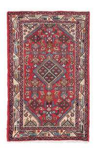 Moud Tæppe 288x198cm - Persisk tæppe – product image
