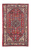 Persisk tæppe - Classic - 288 x 198 cm - beige