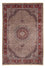 Persisk tæppe - Classic - 298 x 200 cm - beige
