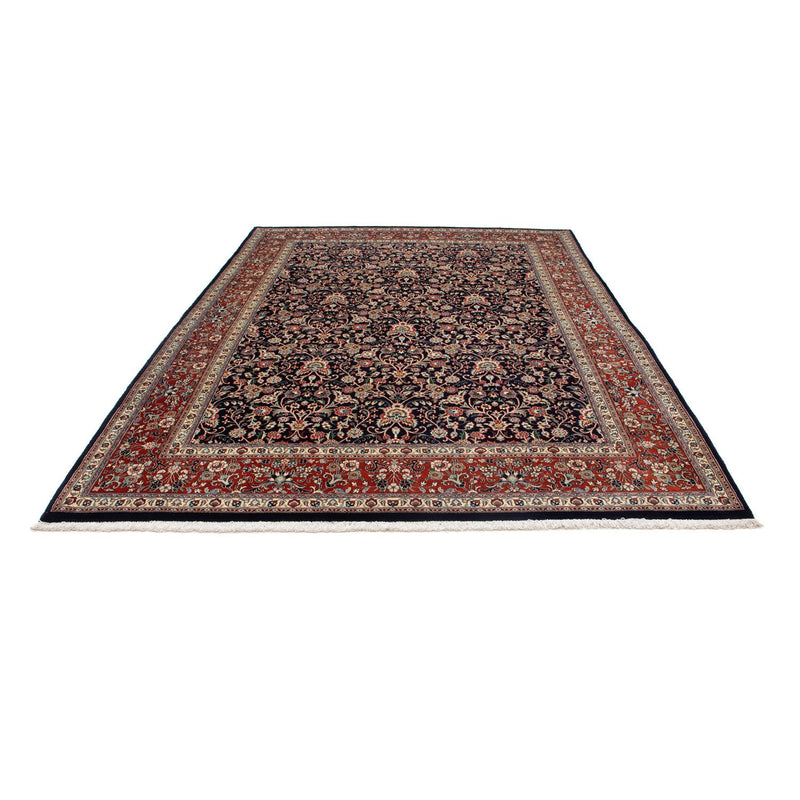 Persisk tæppe - Classic - 284 x 204 cm - sort