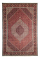 Bidjar Tæppe 311x205cm - Persisk tæppe