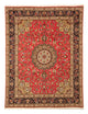 Tabriz - 50 Raj Tæppe 250x200cm - Persisk tæppe