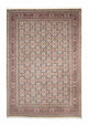 Tabriz Tæppe 297x206cm - Persisk tæppe