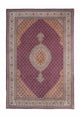 Tabriz Tæppe 306x205cm - Persisk tæppe