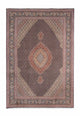 Tabriz Tæppe 205x305cm - Persisk tæppe