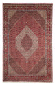 Bidjar Tæppe 203x300cm - Persisk tæppe