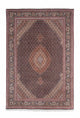 Tabriz Tæppe 298x198cm - Persisk tæppe
