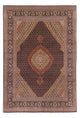Tabriz Tæppe 370x250cm - Persisk tæppe