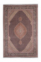 Tabriz - 50 Raj Tæppe 315x204cm - Persisk tæppe