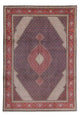 Tabriz Tæppe 360x252cm - Persisk tæppe