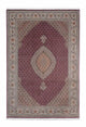 Tabriz Tæppe 302x203cm - Persisk tæppe