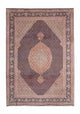 Tabriz Tæppe 296x205cm - Persisk tæppe