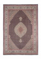 Tabriz Tæppe 202x300cm - Persisk tæppe