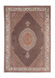 Tabriz Tæppe 282x202cm - Persisk tæppe