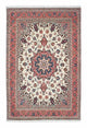 Tabriz - 50 Raj Tæppe 229x151cm - Persisk tæppe