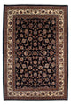 Kashmar Tæppe 201x280cm - Persisk tæppe